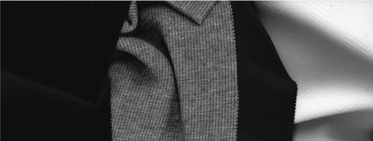 Vinaora Nivo Slider 3.x