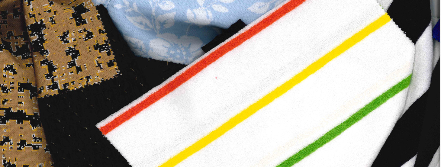 Vinaora Nivo Slider 3.x