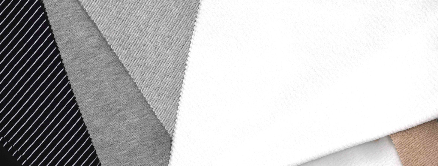 Vinaora Nivo Slider 3.x