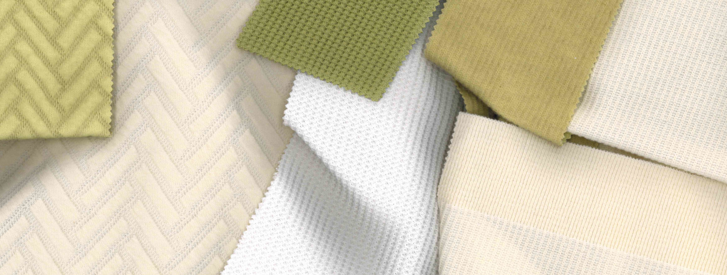 Vinaora Nivo Slider 3.x