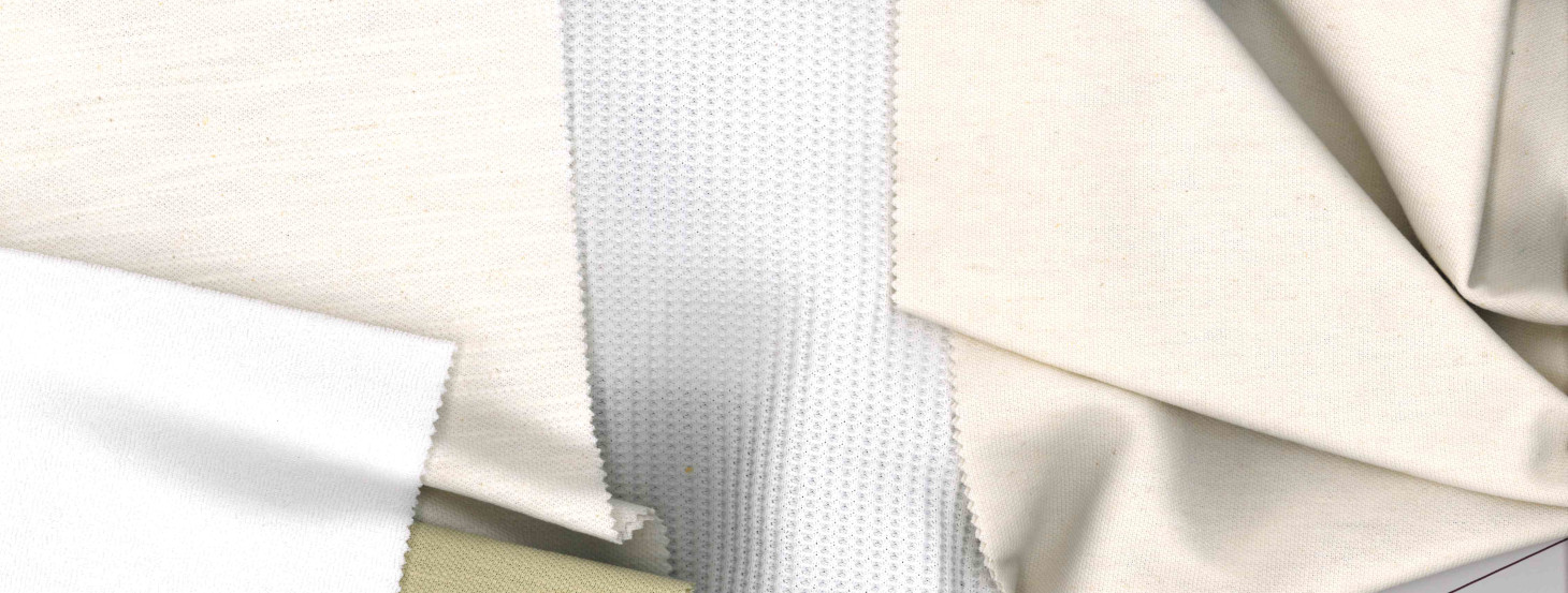 Vinaora Nivo Slider 3.x