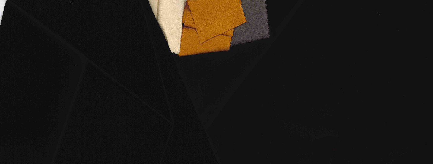 Vinaora Nivo Slider 3.x