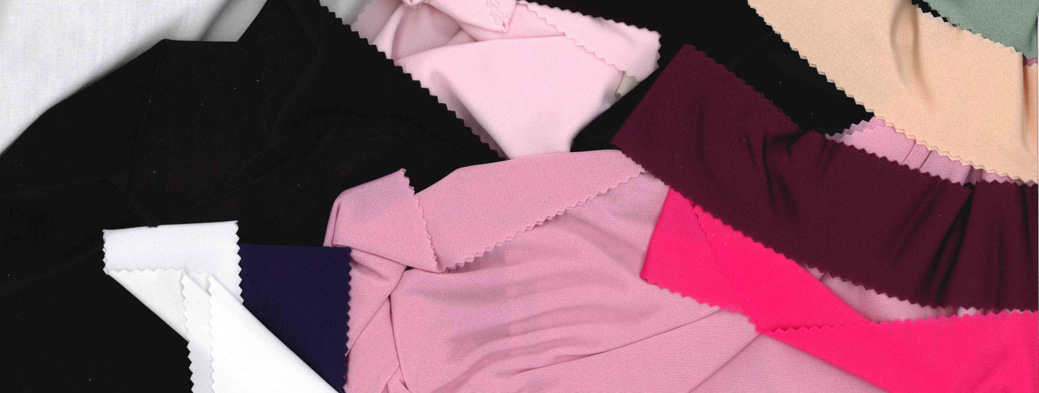 Vinaora Nivo Slider 3.x